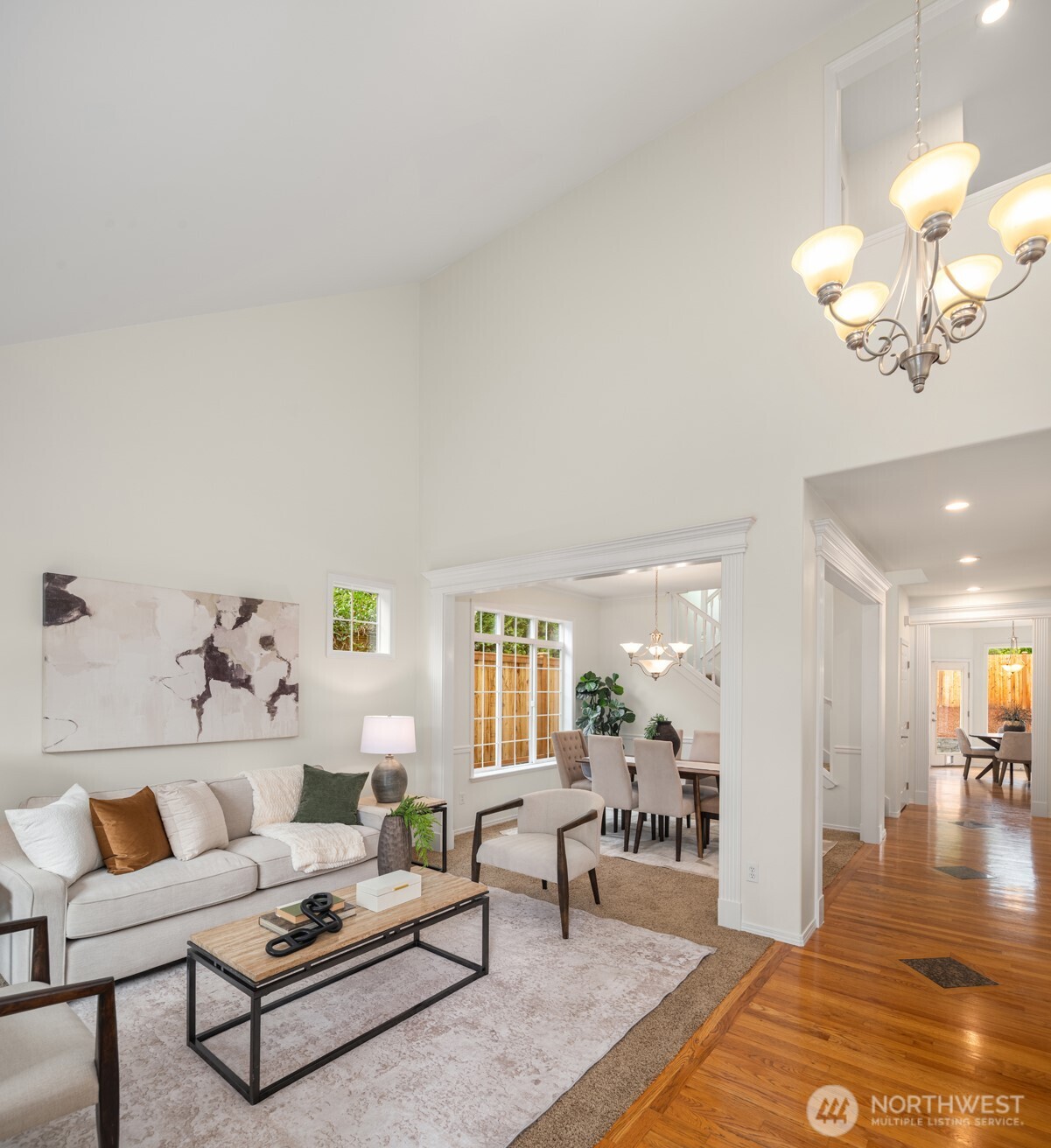 18603 33rd Avenue Property Photo 5