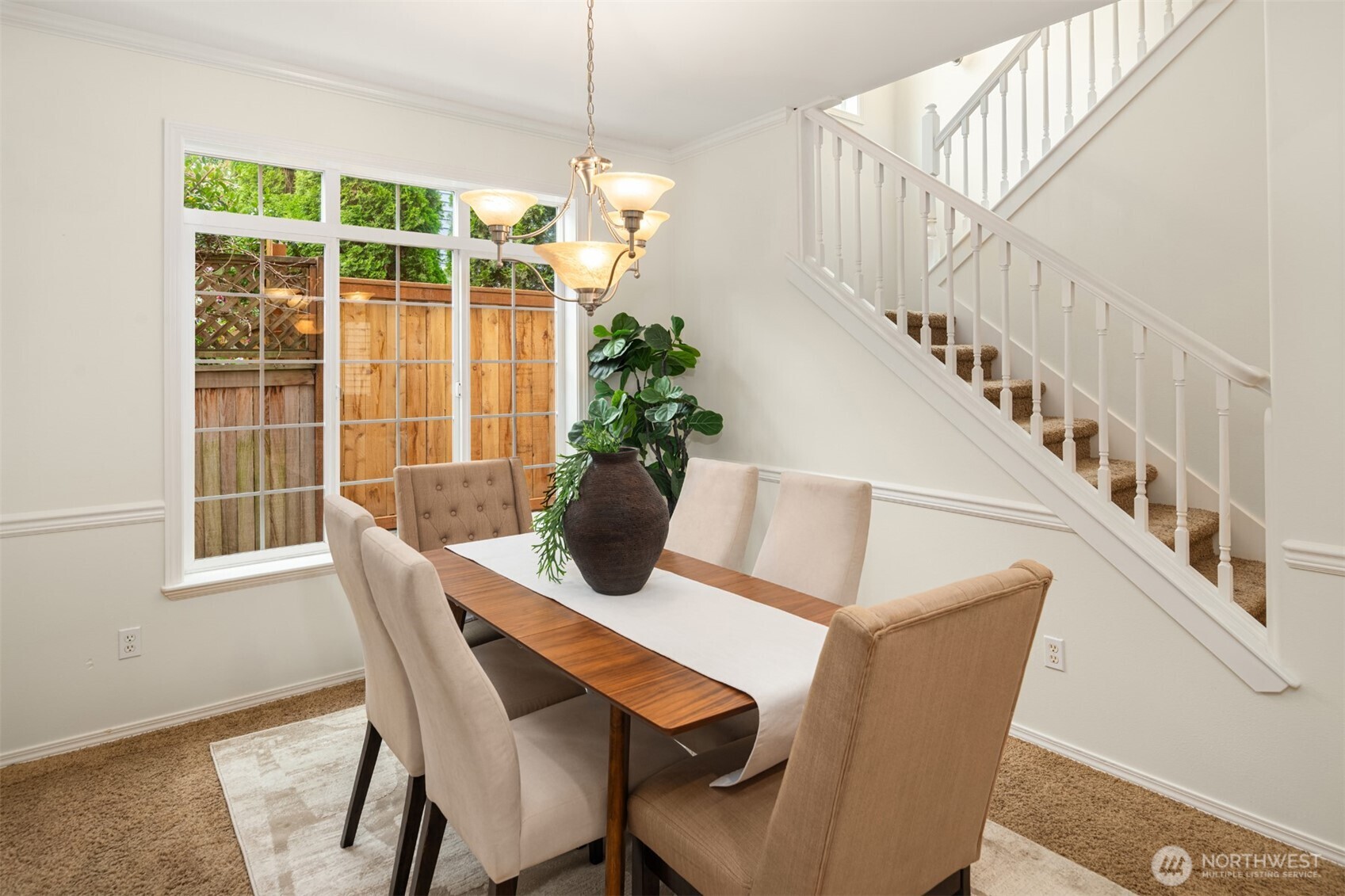 18603 33rd Avenue Property Photo 9