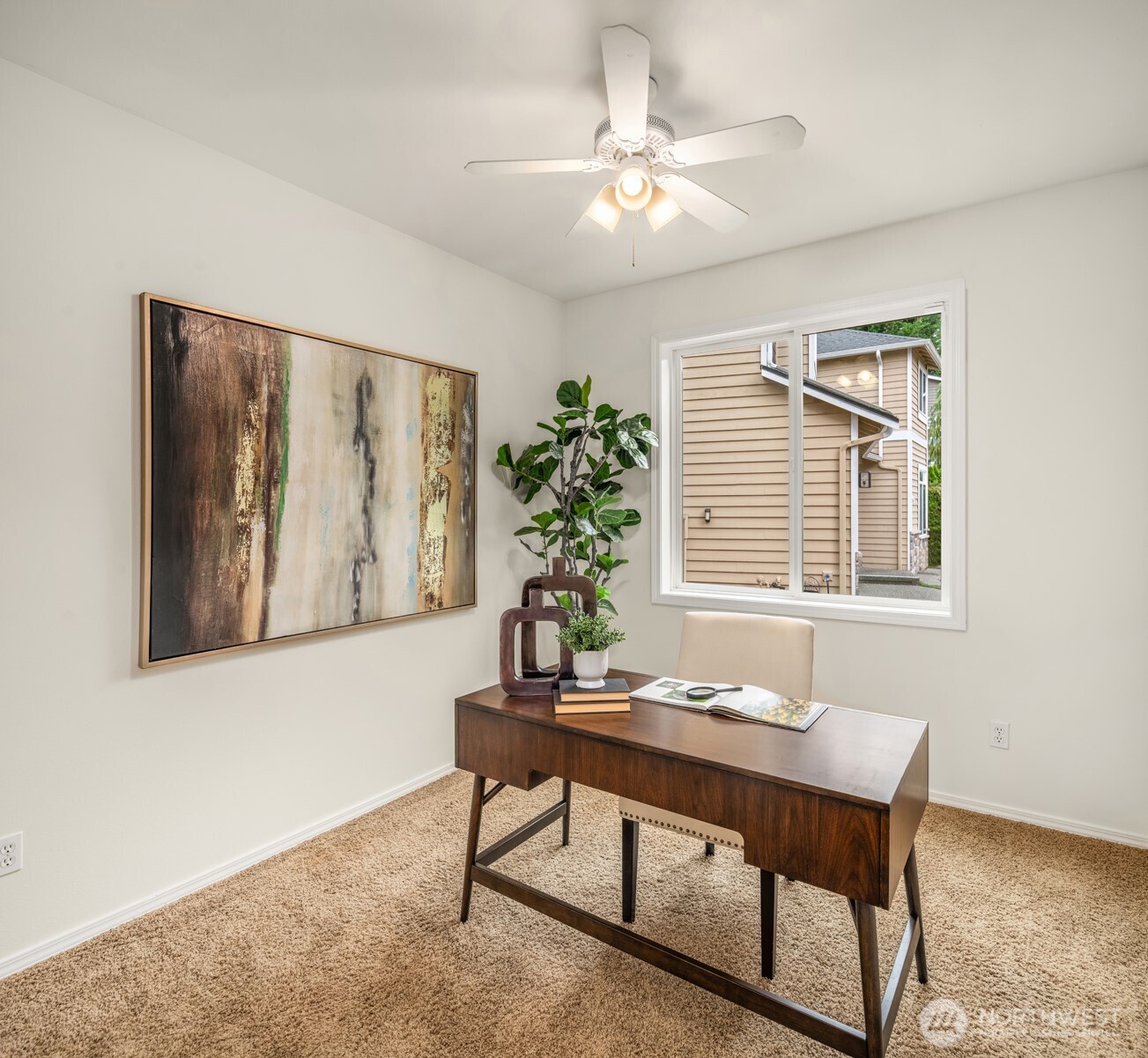 18603 33rd Avenue Property Photo 21