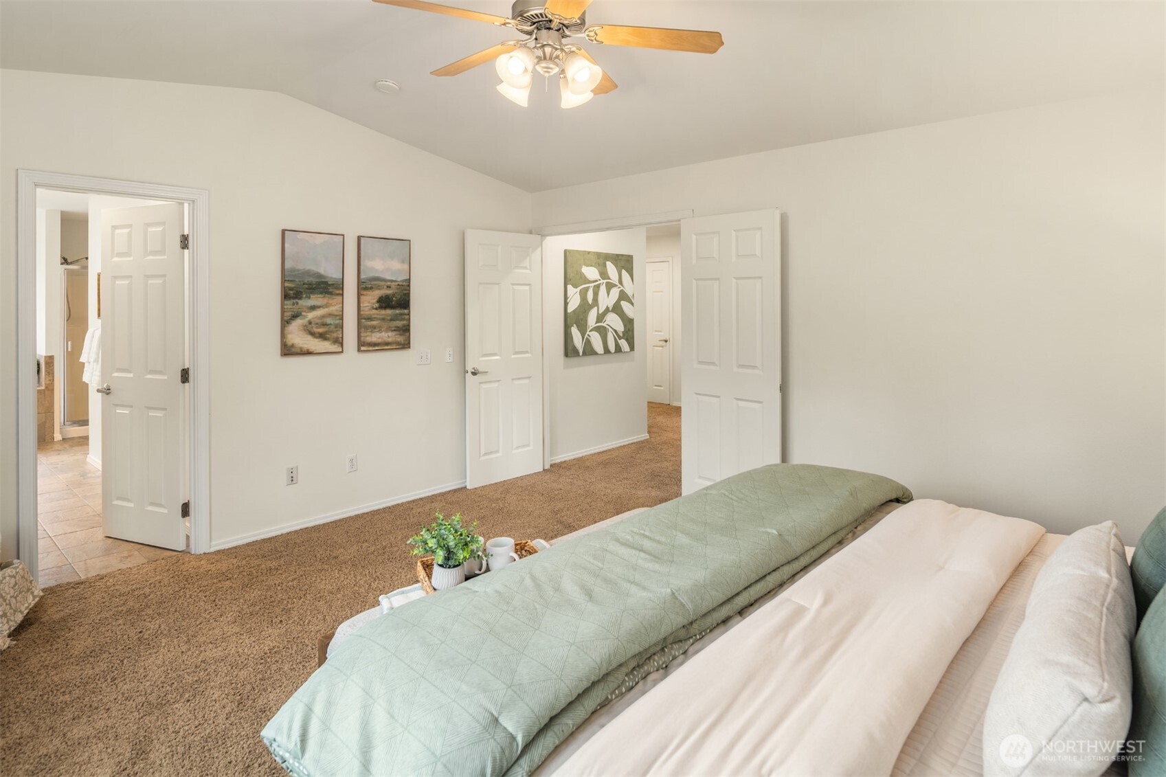 18603 33rd Avenue Property Photo 24