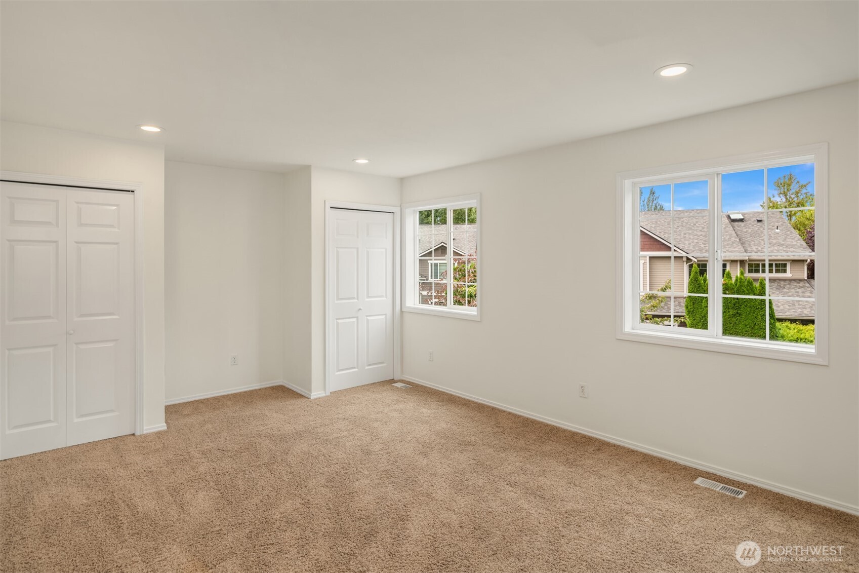 18603 33rd Avenue Property Photo 27