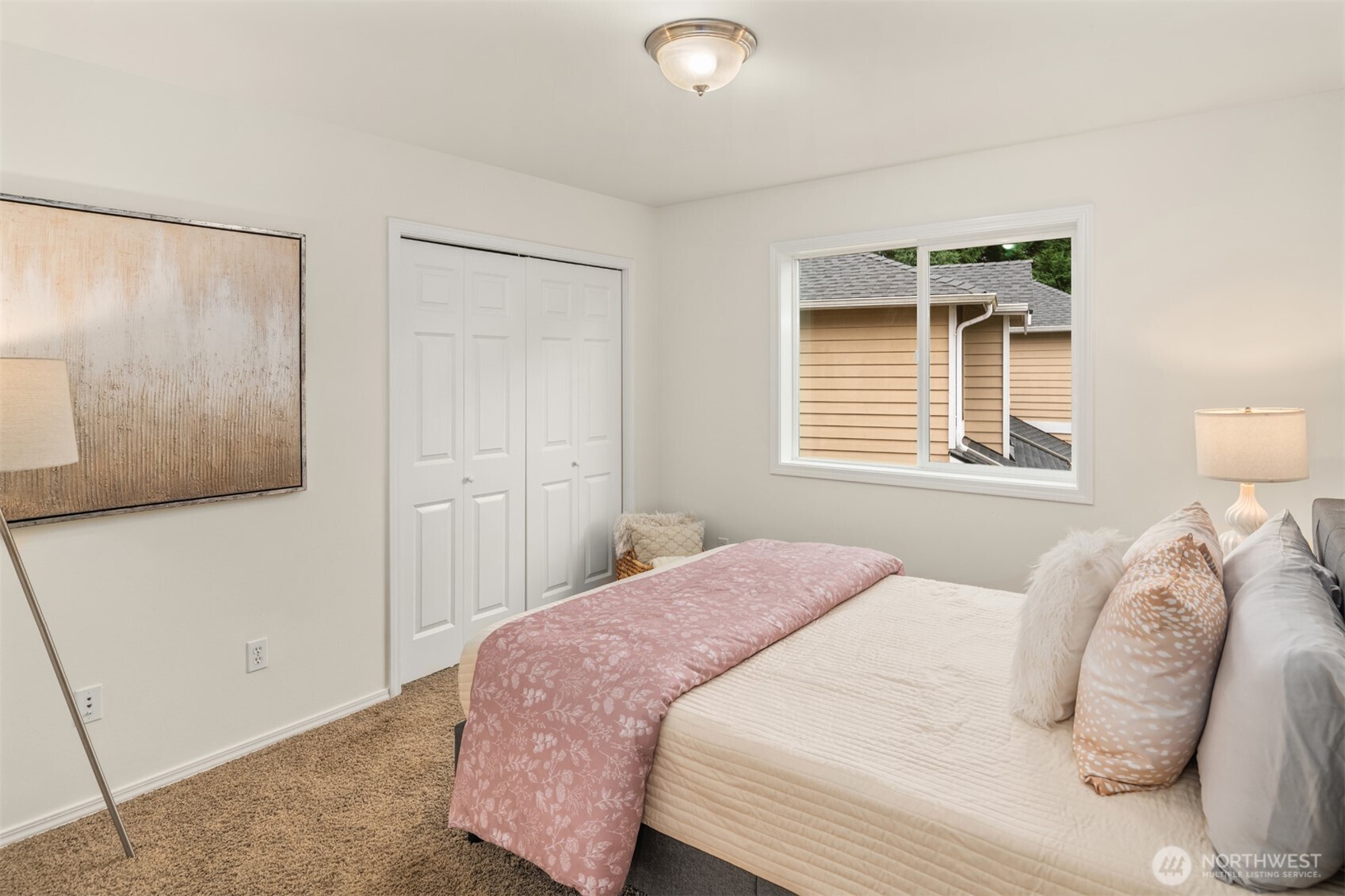 18603 33rd Avenue Property Photo 29