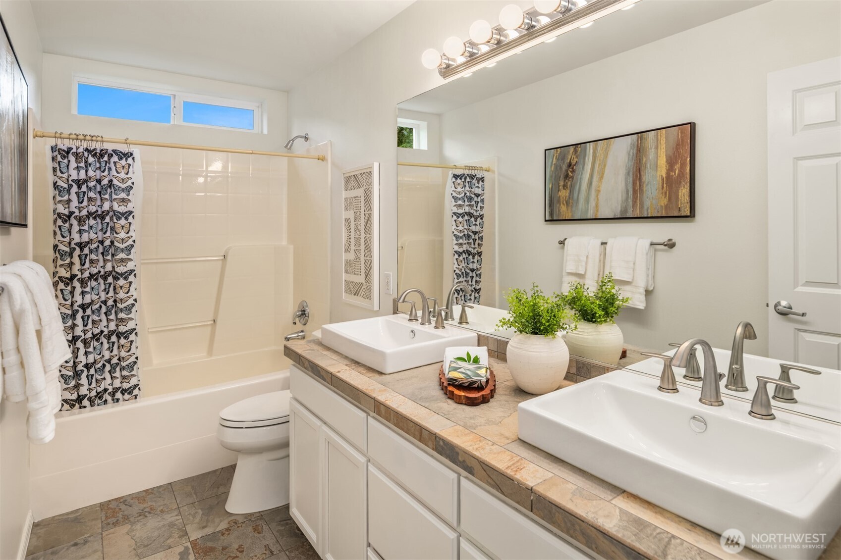 18603 33rd Avenue Property Photo 31