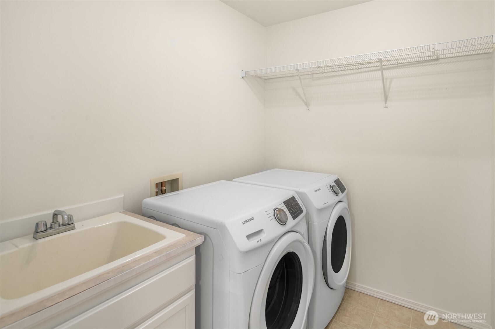18603 33rd Avenue Property Photo 32