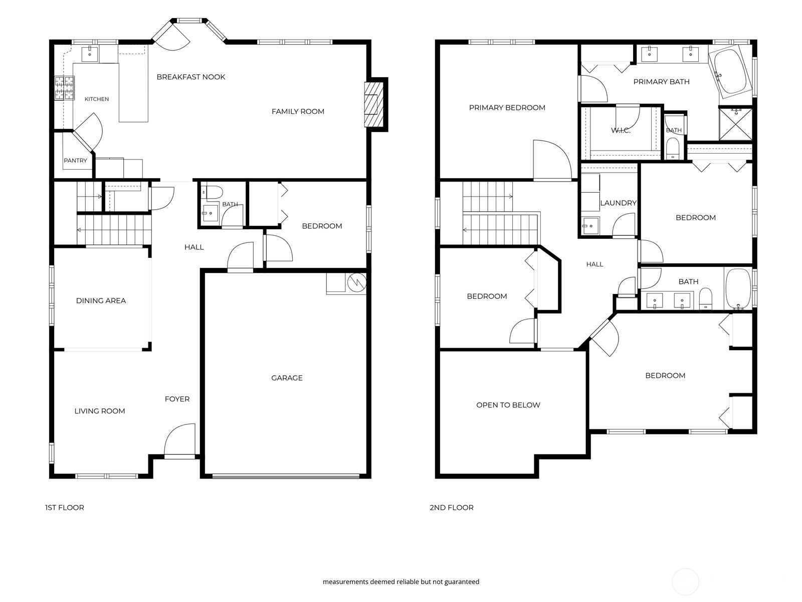 18603 33rd Avenue Property Photo 33