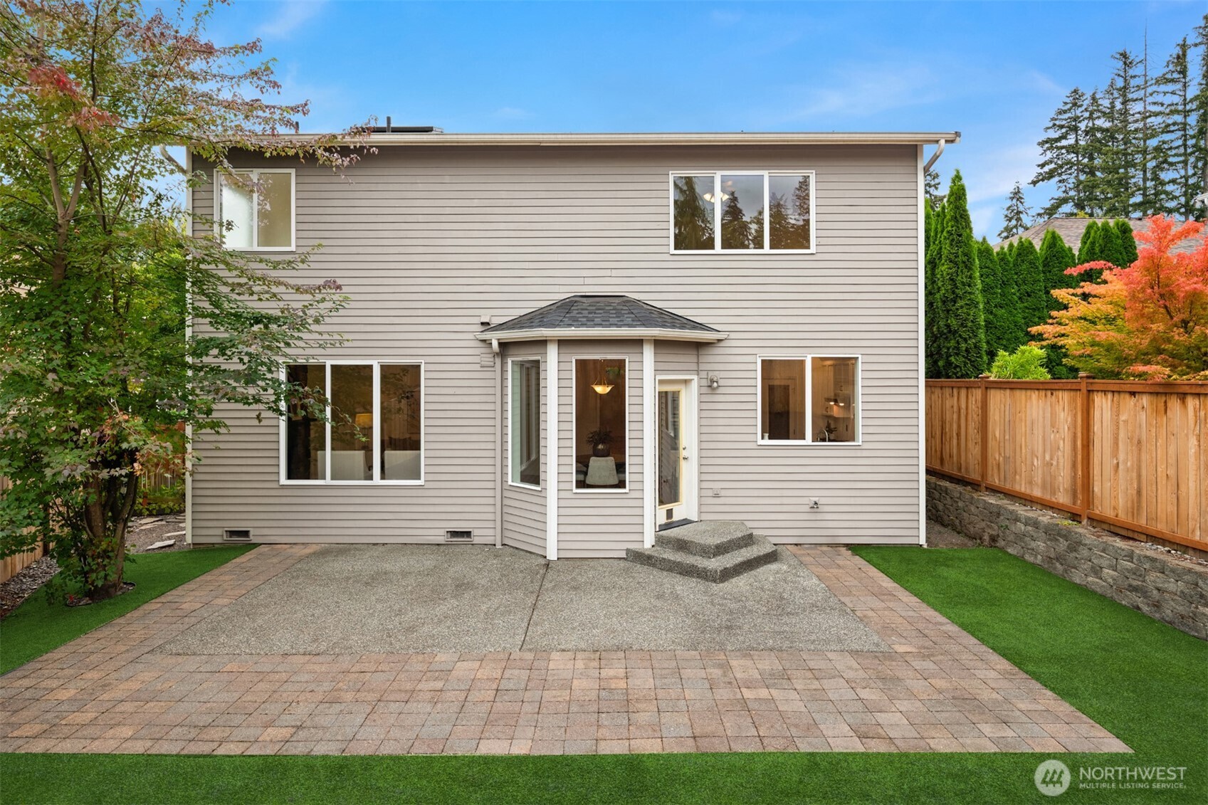 18603 33rd Avenue Property Photo 34