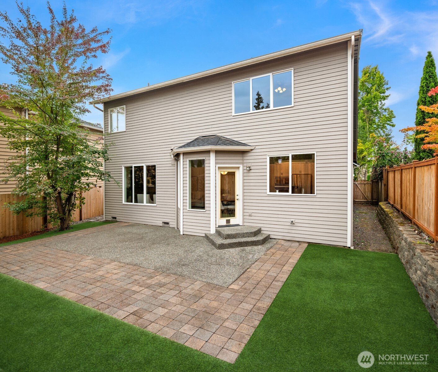 18603 33rd Avenue Property Photo 35
