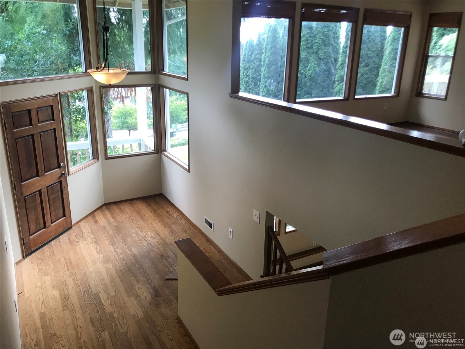 5135 Nw Terrace View Drive Property Photo 5