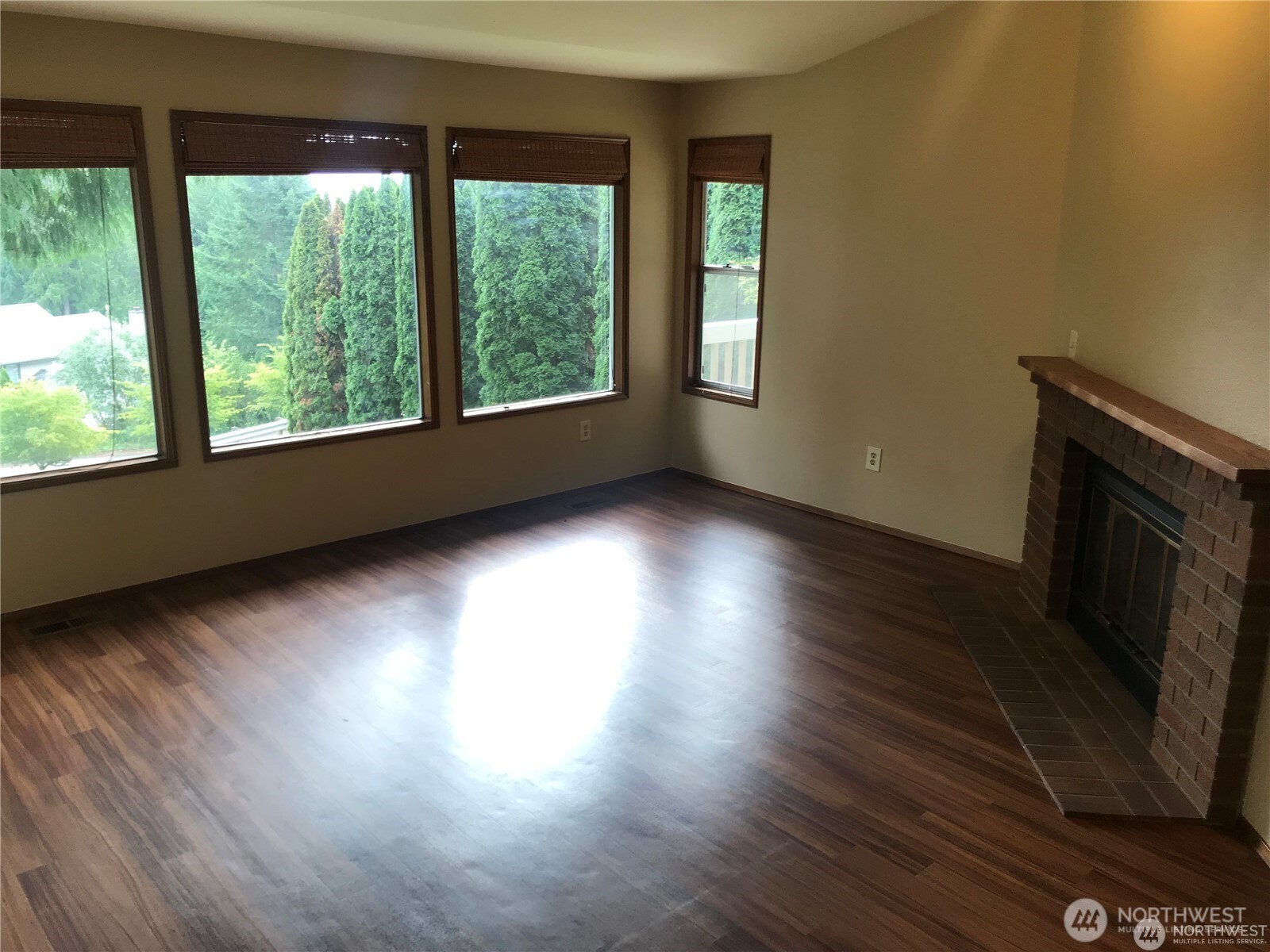5135 Nw Terrace View Drive Property Photo 6