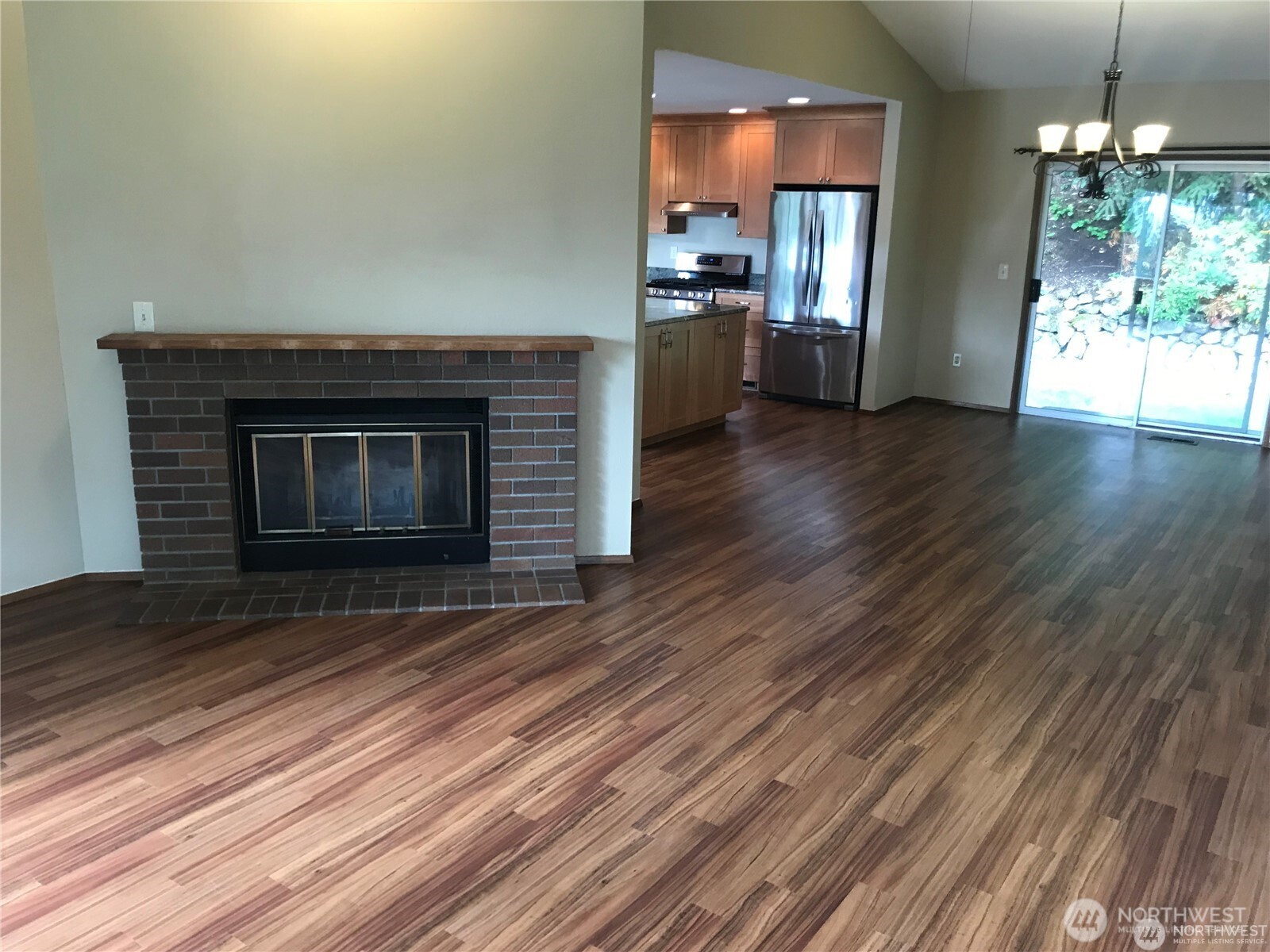 5135 Nw Terrace View Drive Property Photo 8