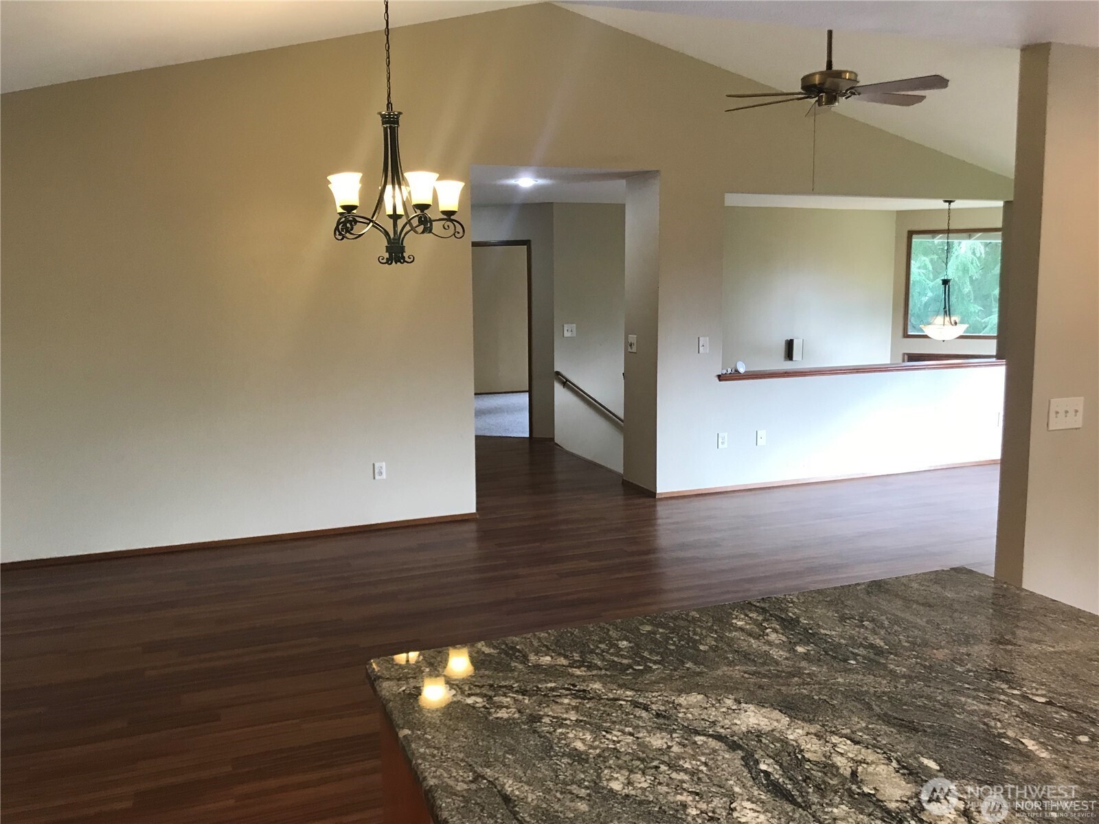 5135 Nw Terrace View Drive Property Photo 11