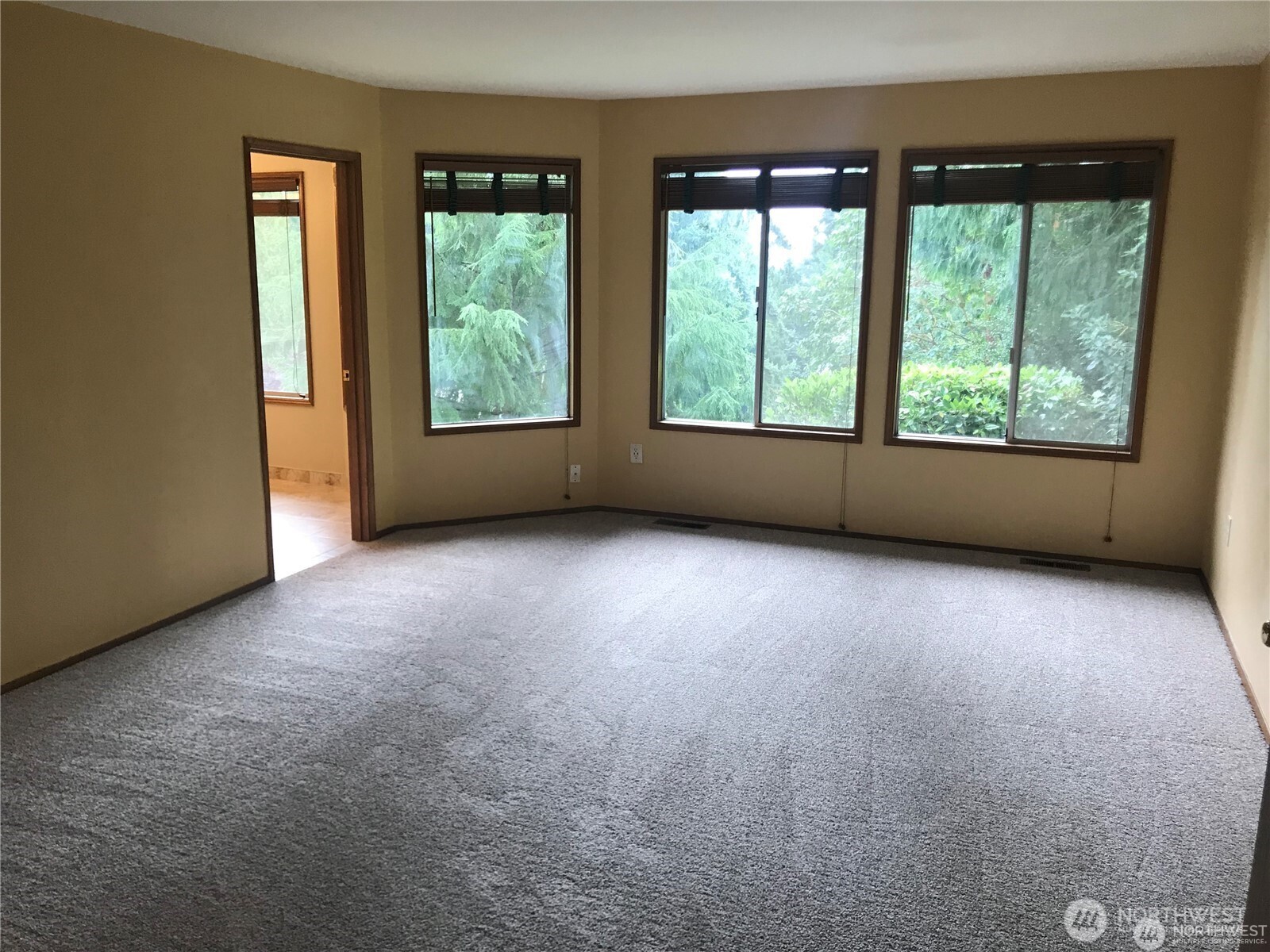 5135 Nw Terrace View Drive Property Photo 12