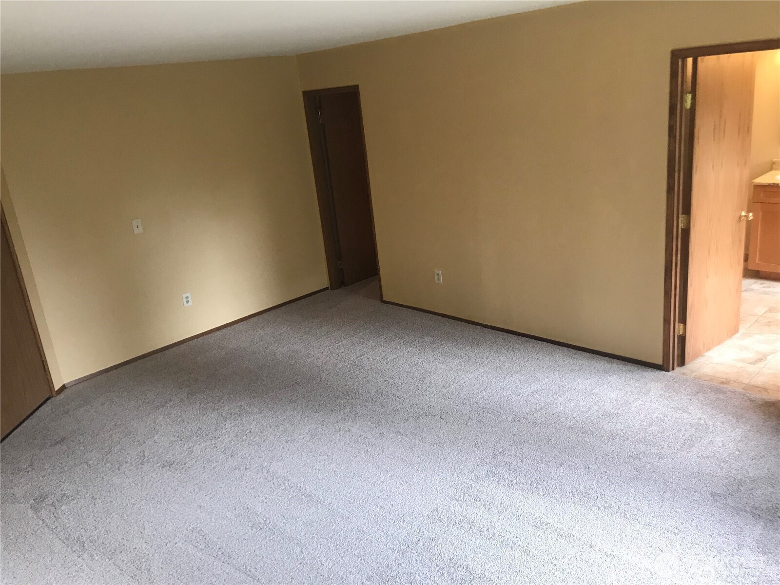 5135 Nw Terrace View Drive Property Photo 13