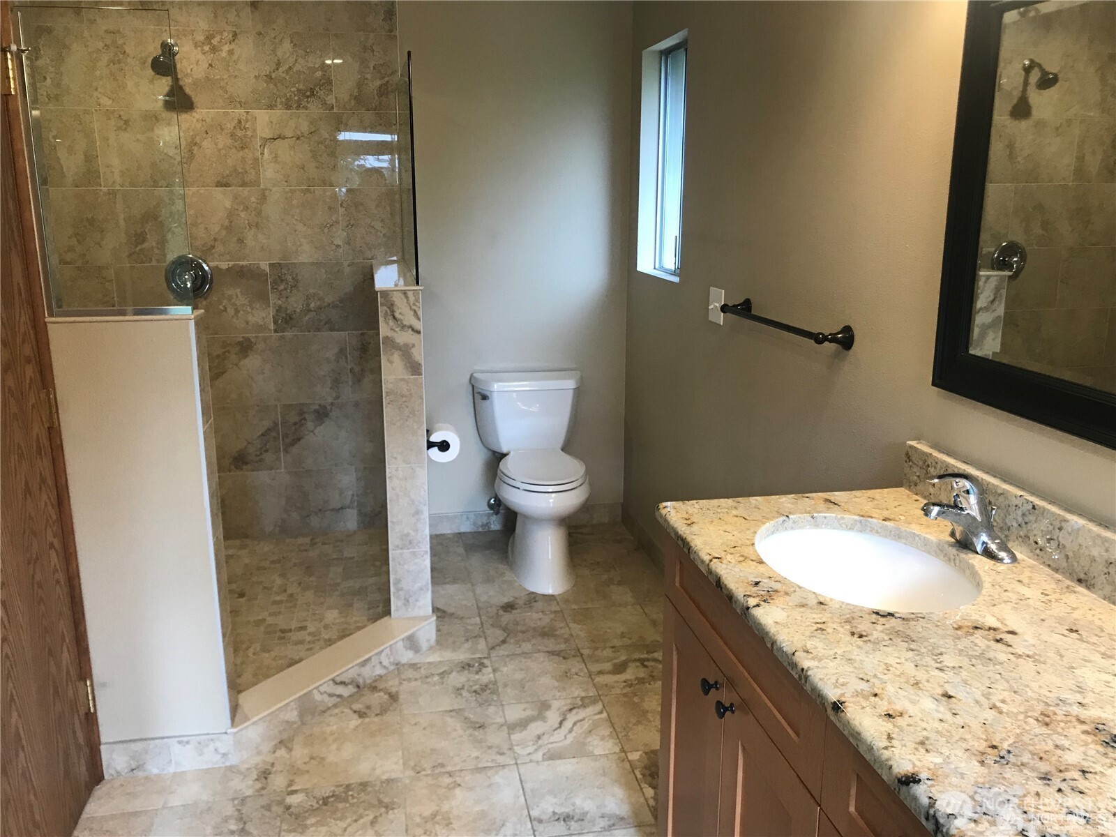 5135 Nw Terrace View Drive Property Photo 15