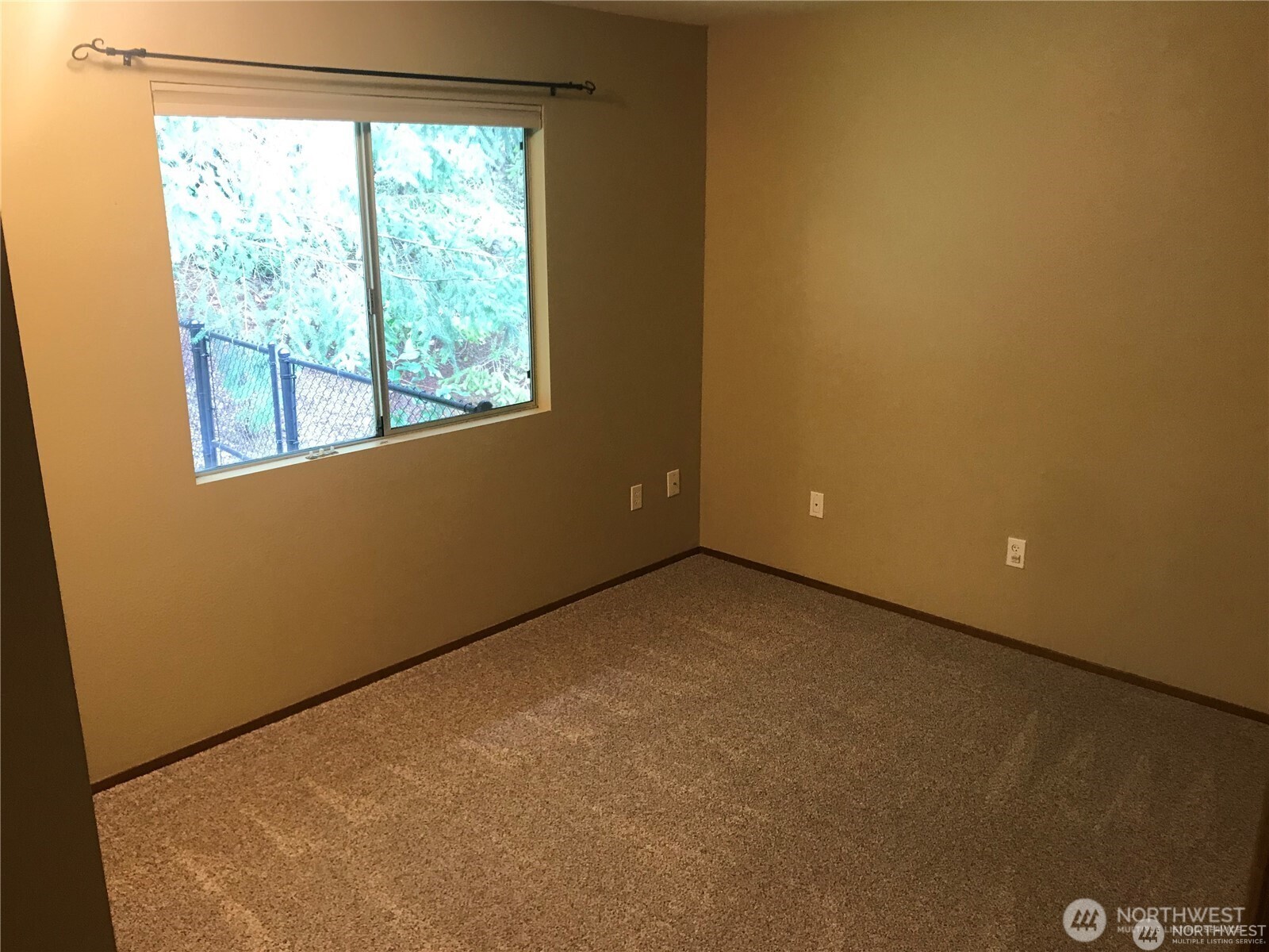 5135 Nw Terrace View Drive Property Photo 18