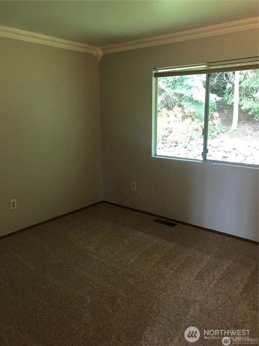 5135 Nw Terrace View Drive Property Photo 19