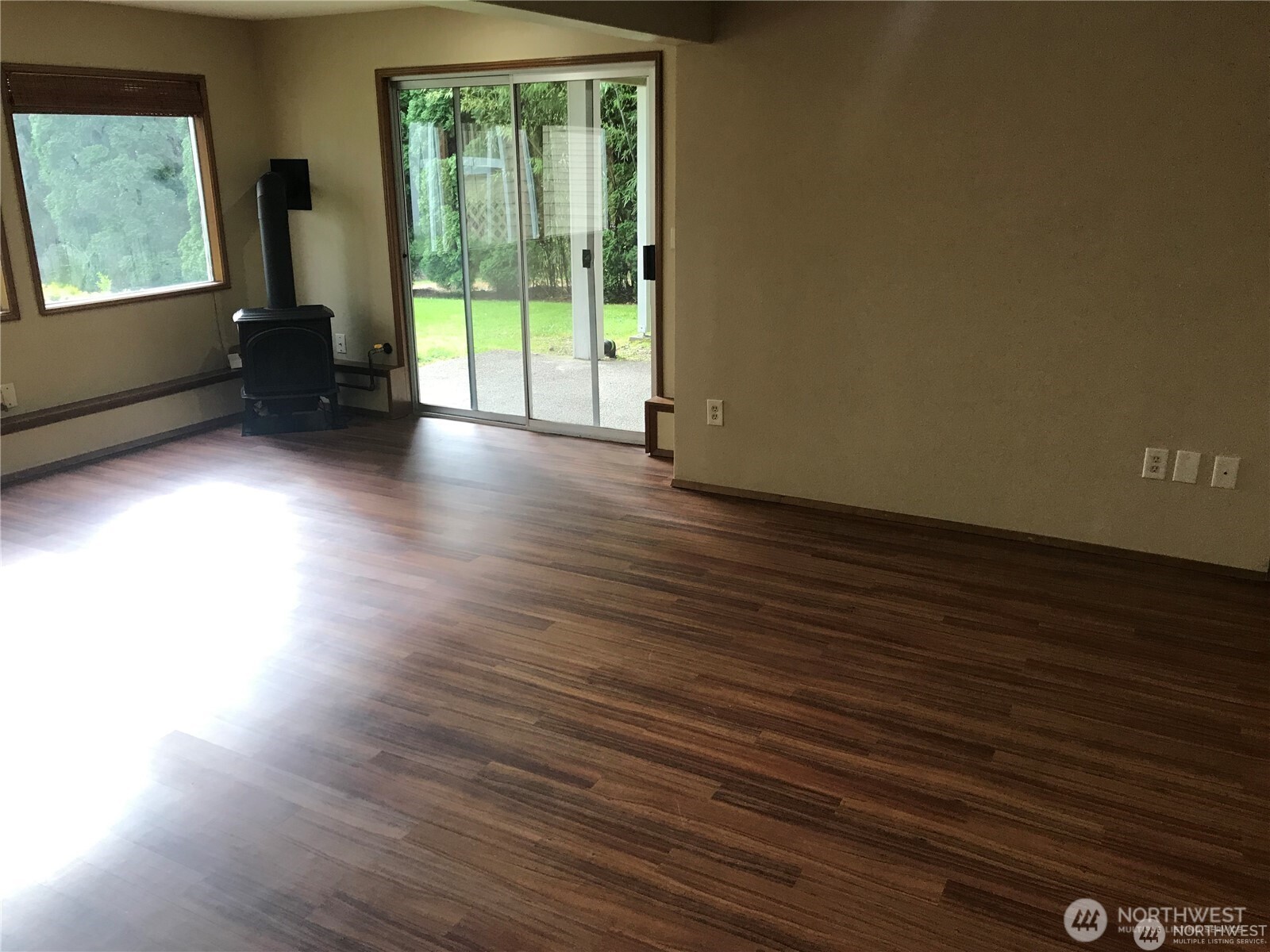 5135 Nw Terrace View Drive Property Photo 23