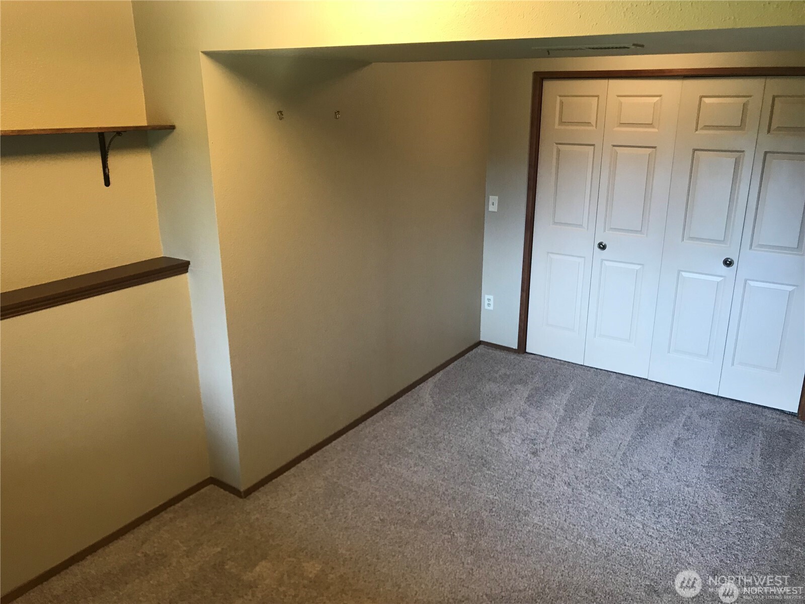 5135 Nw Terrace View Drive Property Photo 24