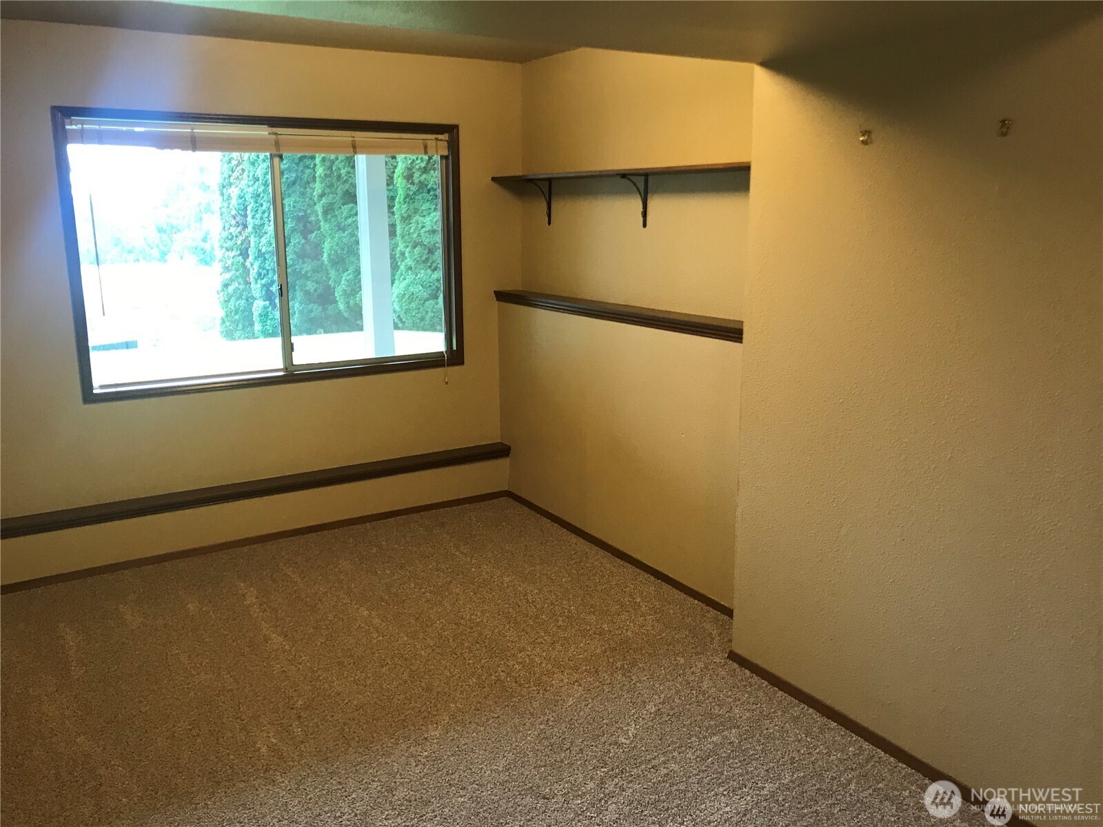 5135 Nw Terrace View Drive Property Photo 25