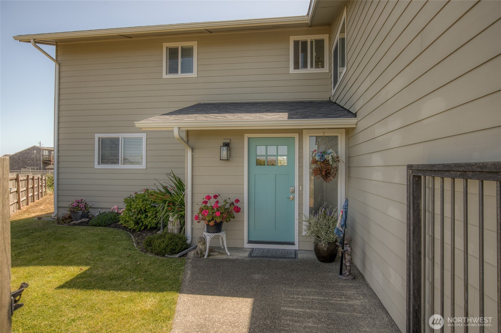 1161 Glendale Court Property Photo 2