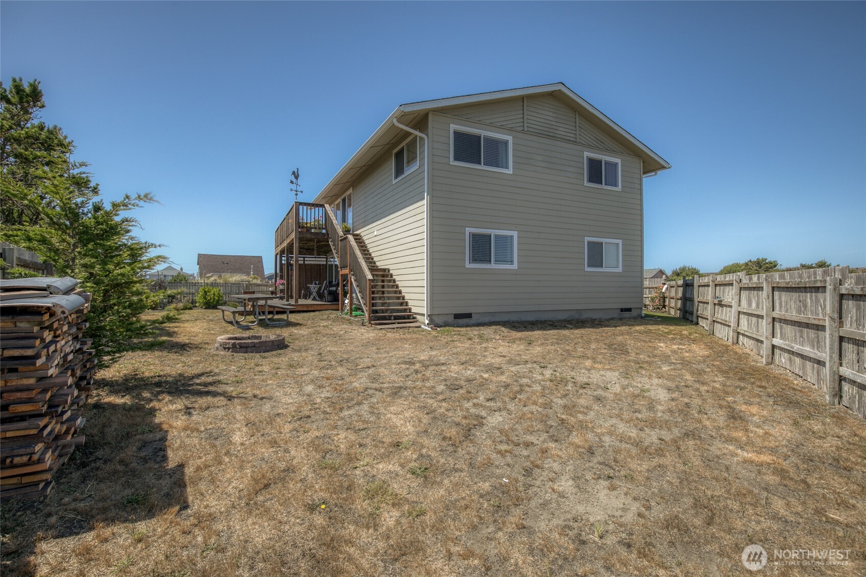 1161 Glendale Court Property Photo 3