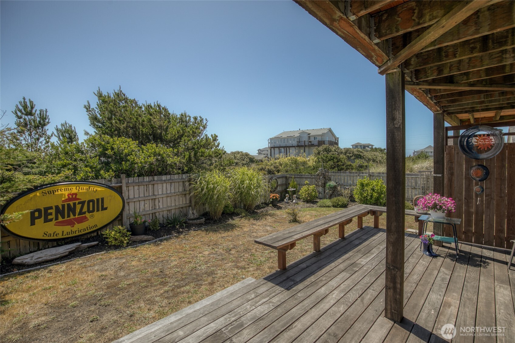 1161 Glendale Court Property Photo 4