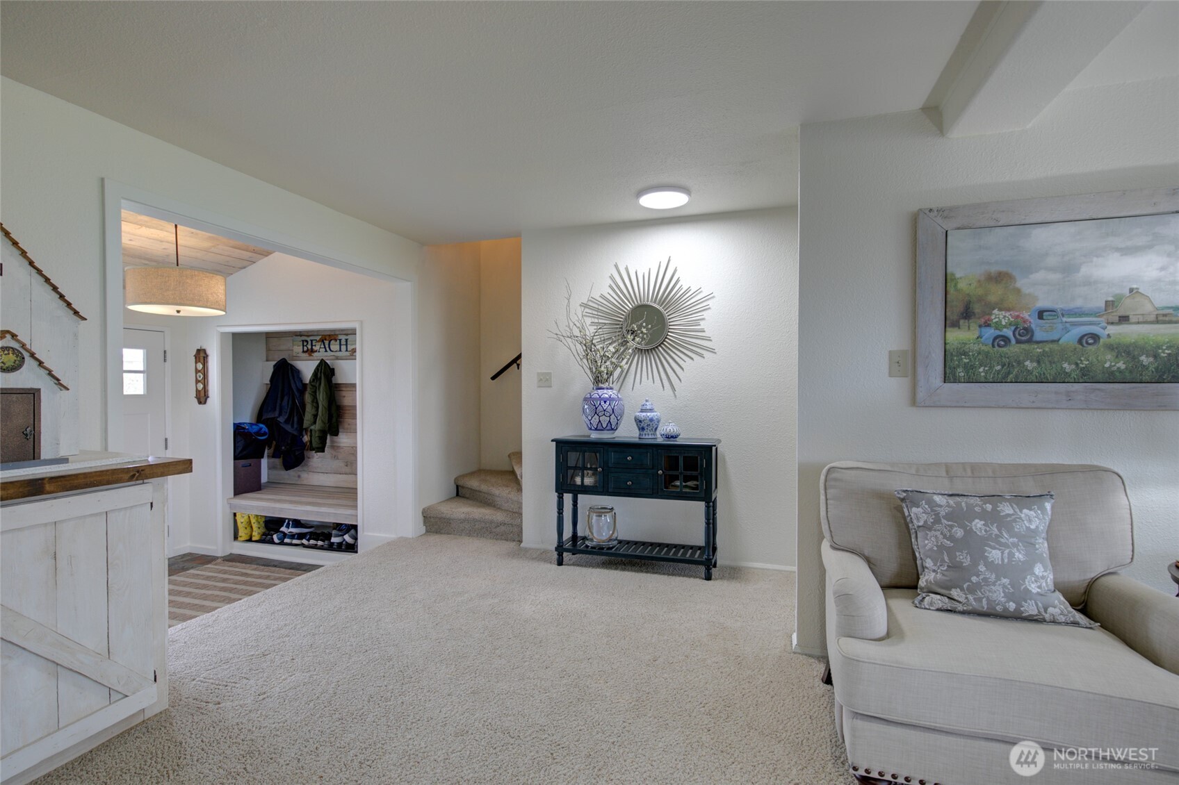 1161 Glendale Court Property Photo 15
