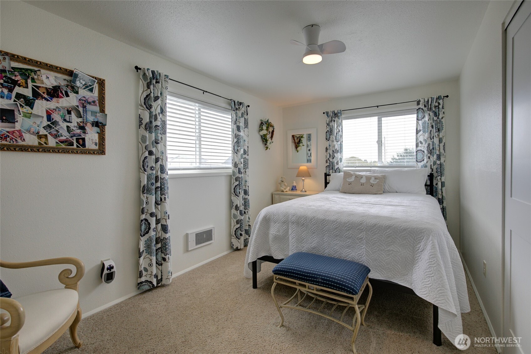 1161 Glendale Court Property Photo 17