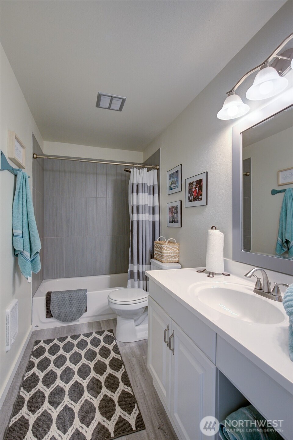 1161 Glendale Court Property Photo 19
