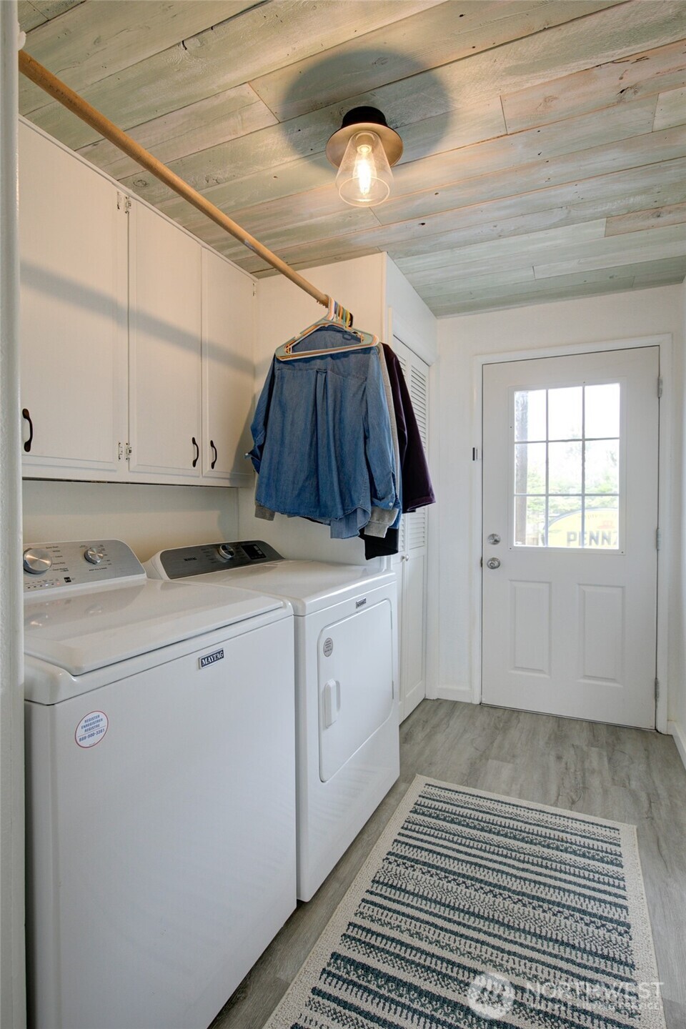1161 Glendale Court Property Photo 20