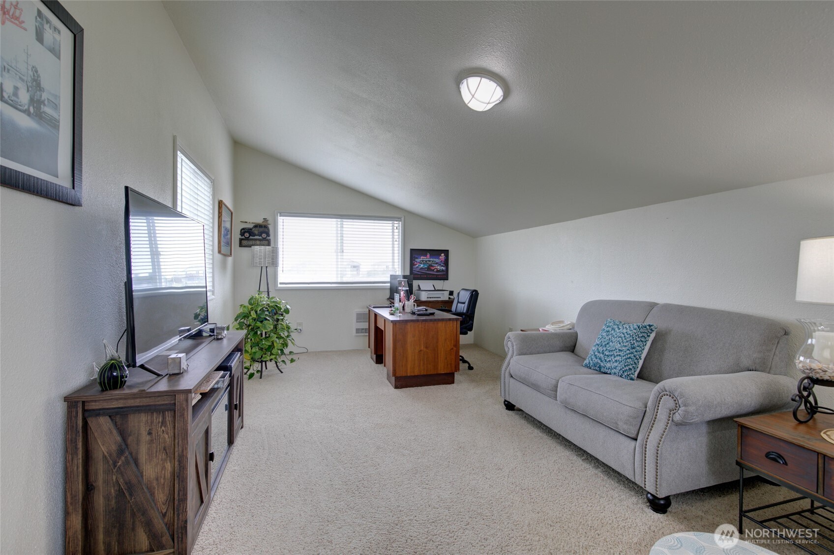 1161 Glendale Court Property Photo 21