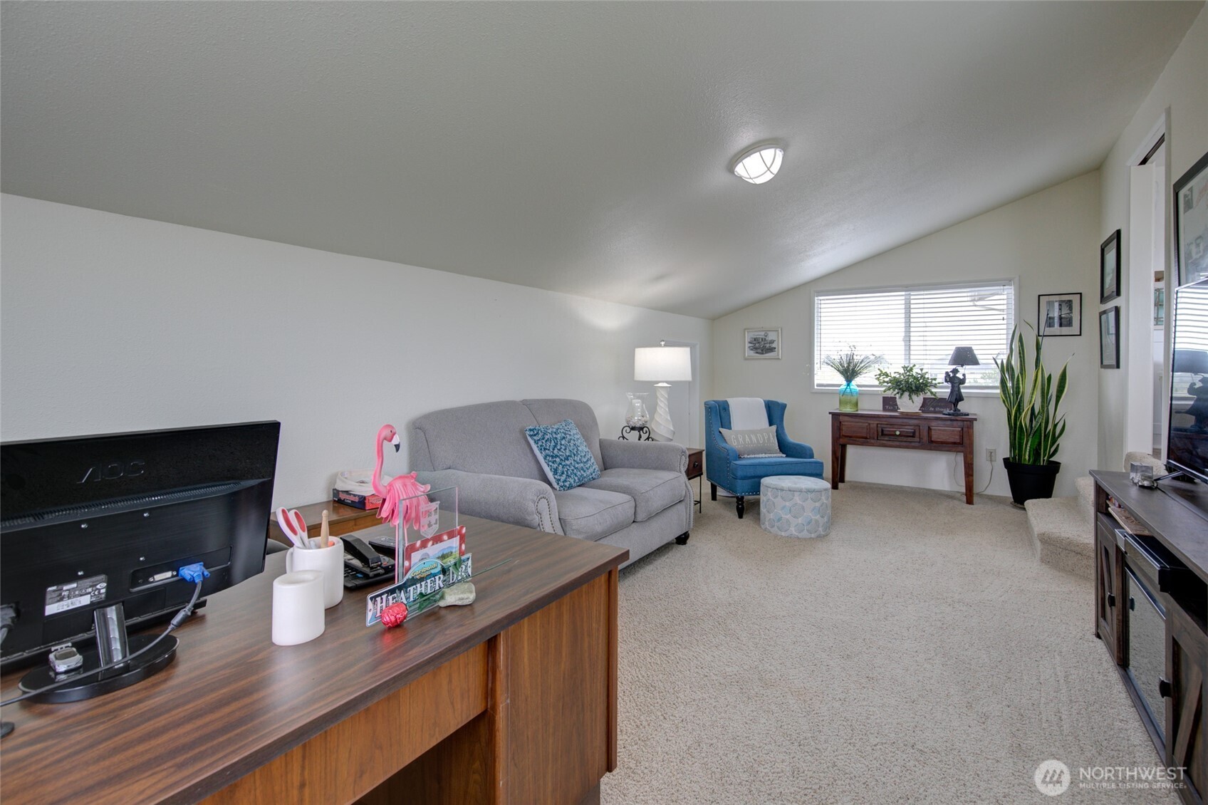 1161 Glendale Court Property Photo 22