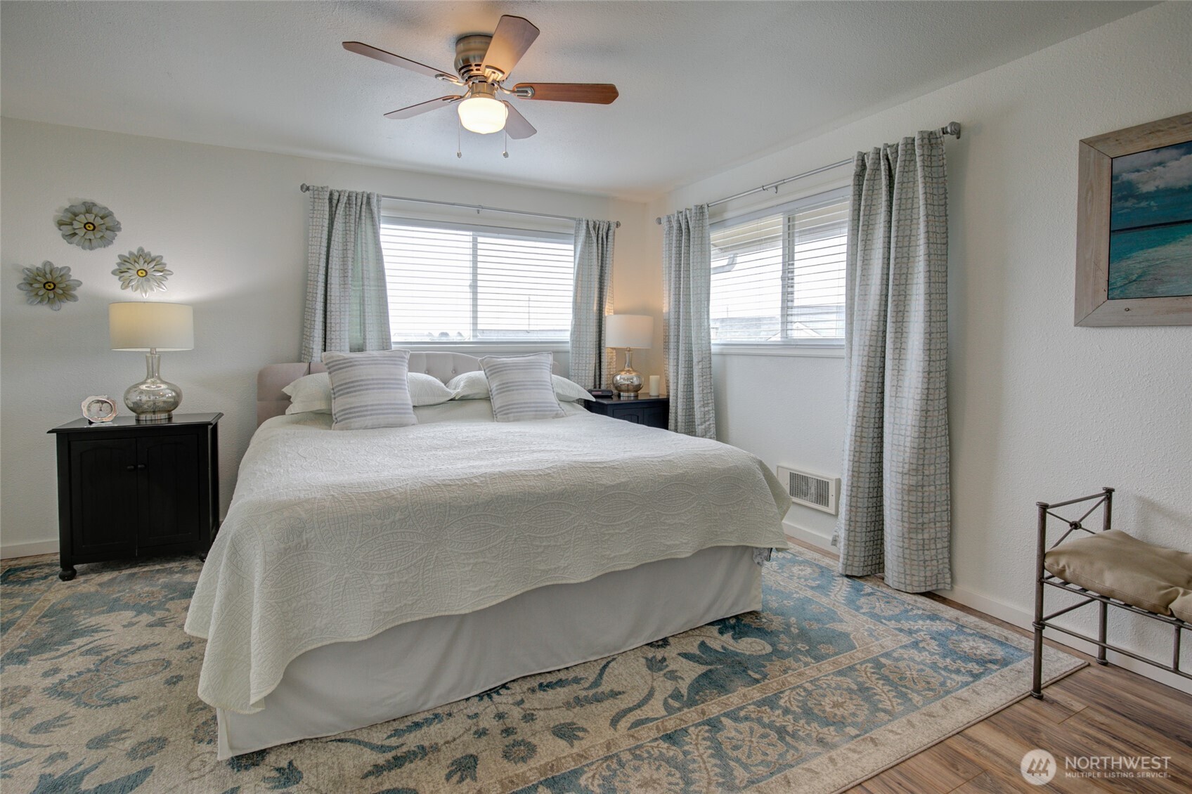 1161 Glendale Court Property Photo 35