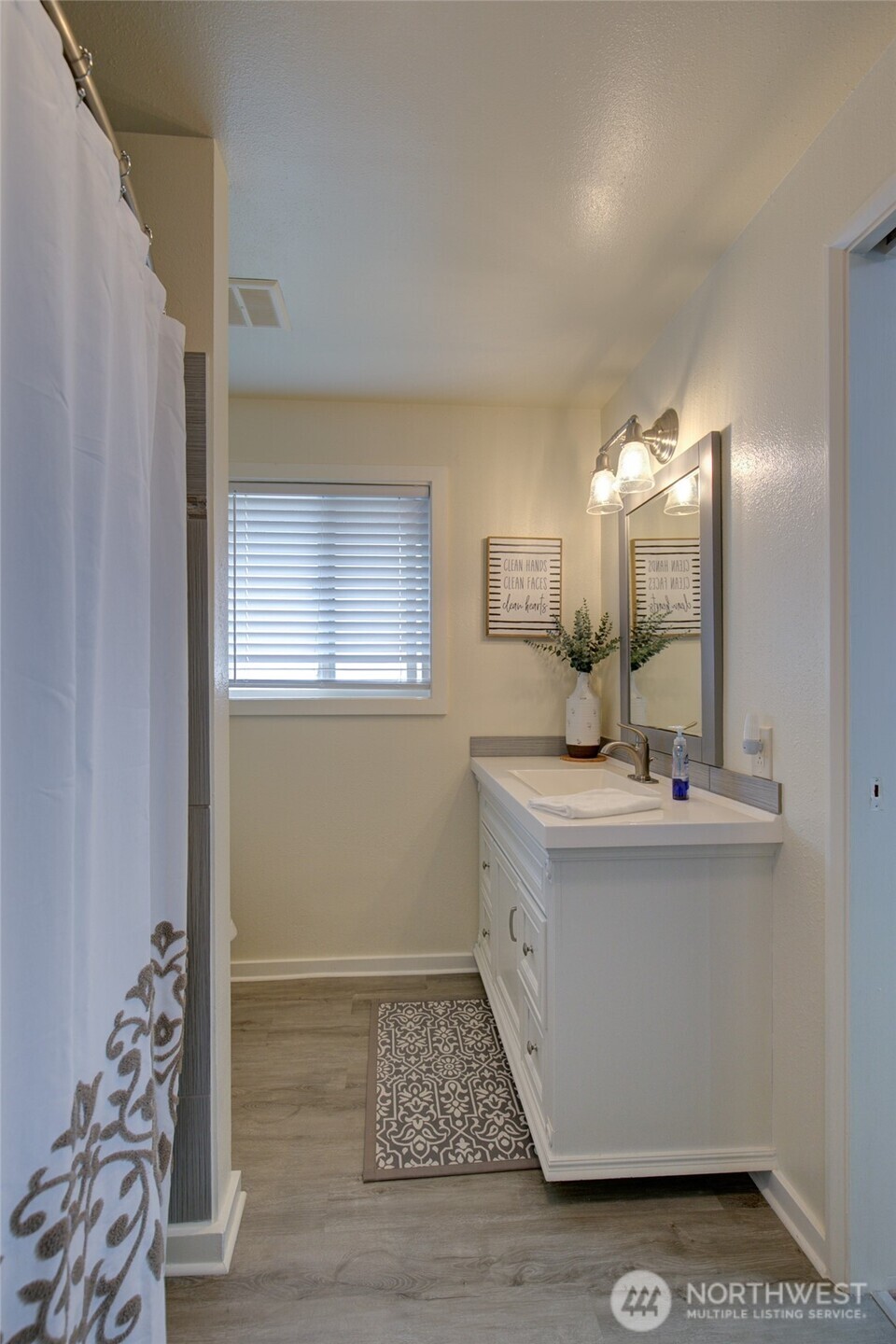 1161 Glendale Court Property Photo 38