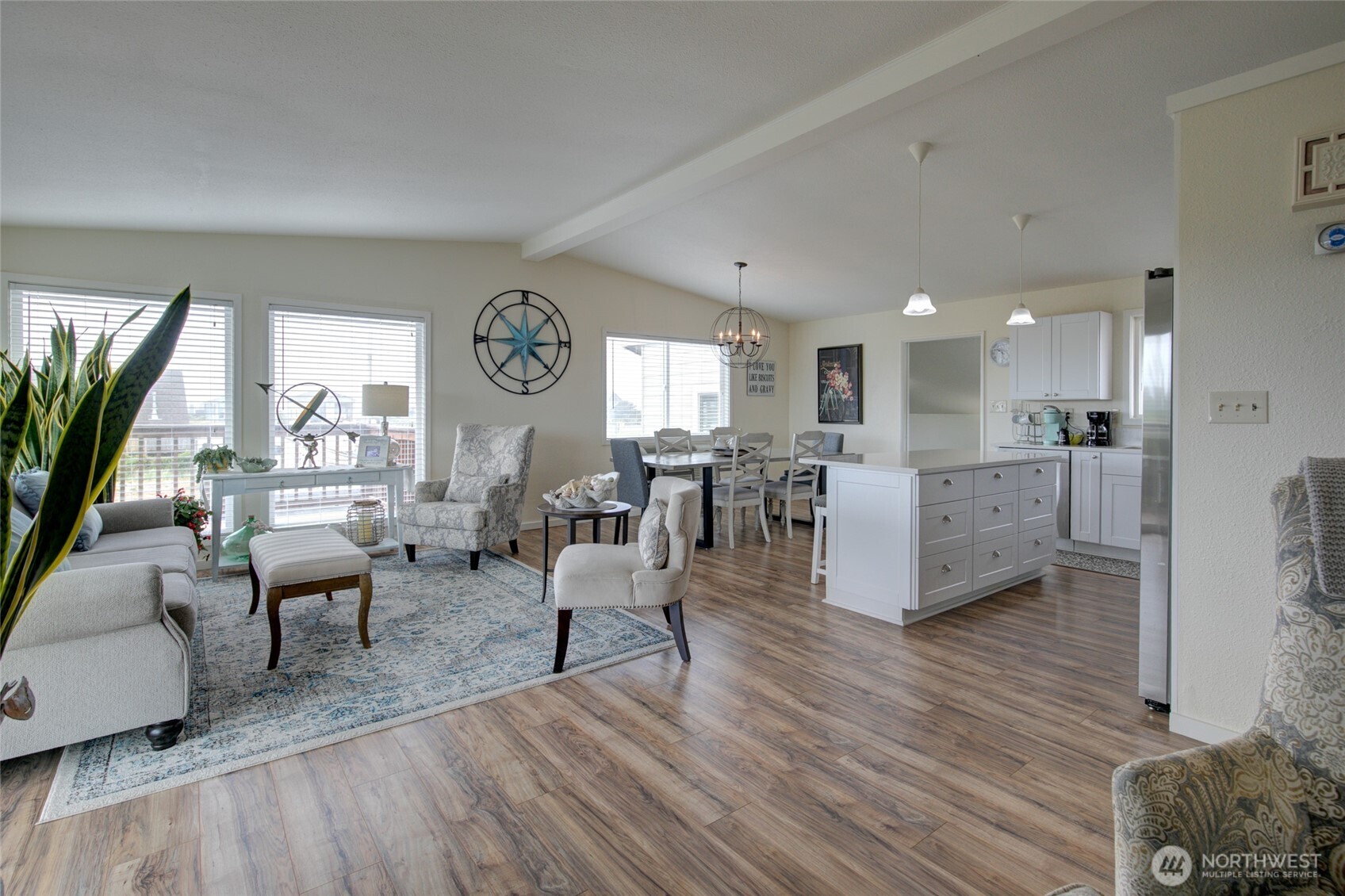 1161 Glendale Court Property Photo 40