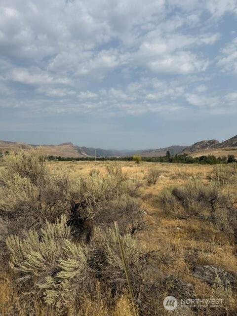 0 Lot 4 Crofoot Lane Property Photo 1