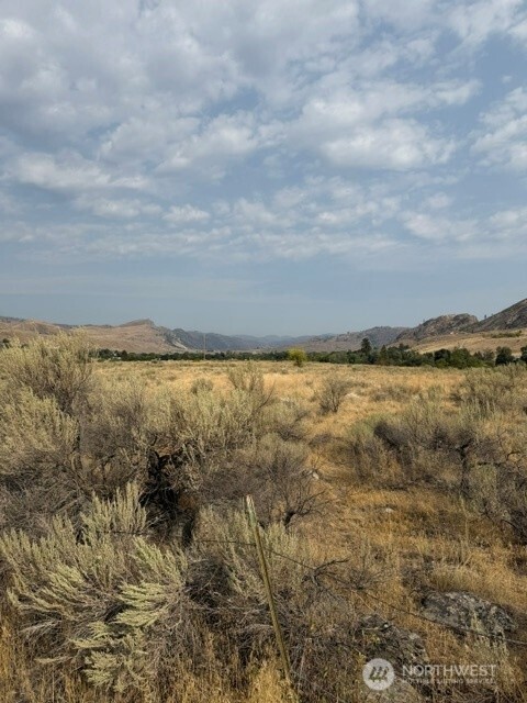0 Lot 4 Crofoot Lane Property Photo 2