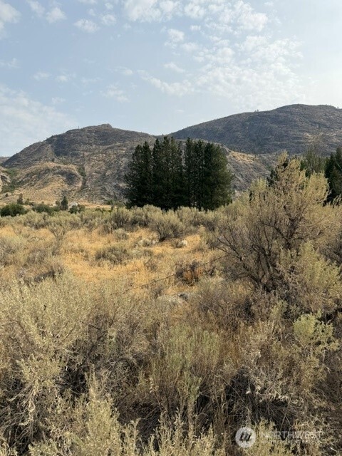 0 Lot 4 Crofoot Lane Property Photo 3