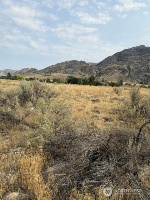 0 Lot 4 Crofoot Lane Property Photo 6