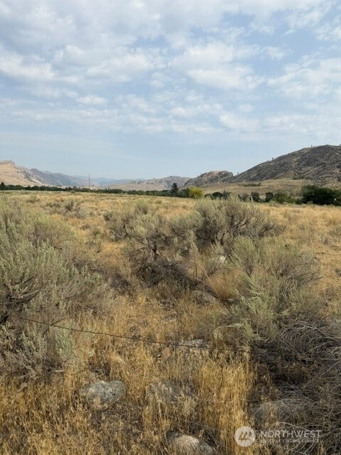 0 Lot 4 Crofoot Lane Property Photo 7