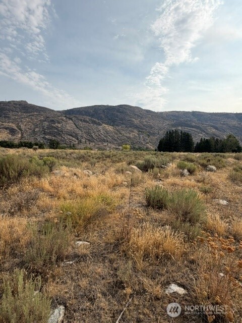 0 Lot 4 Crofoot Lane Property Photo 8