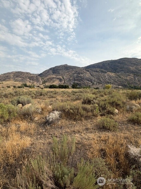 0 Lot 4 Crofoot Lane Property Photo 10