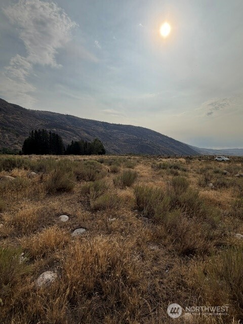 0 Lot 4 Crofoot Lane Property Photo 12