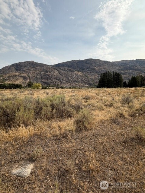 0 Lot 4 Crofoot Lane Property Photo 13
