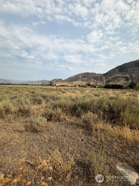 0 Lot 4 Crofoot Lane Property Photo 14