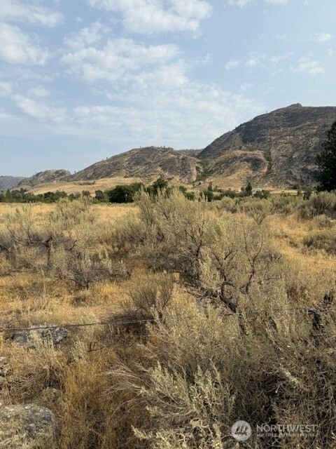 0 Lot 4 Crofoot Lane Property Photo 15