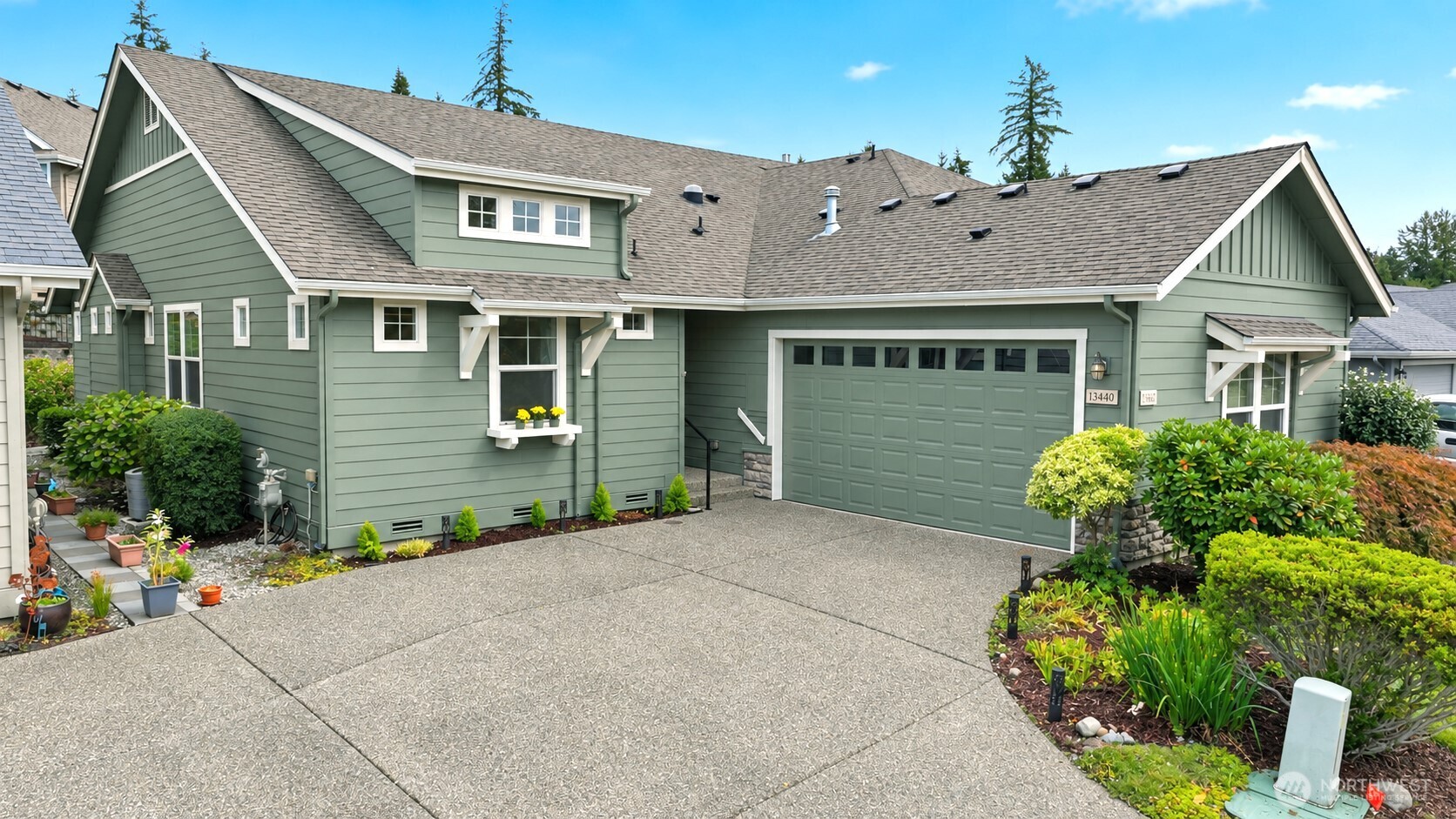 13440 238th Place Property Photo 1