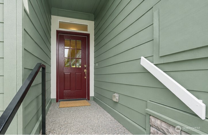 13440 238th Place Property Photo 3