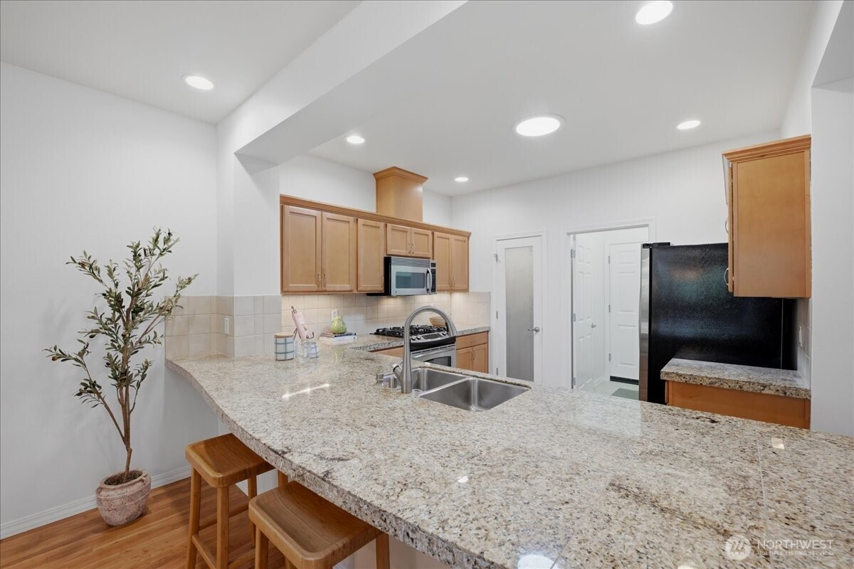 13440 238th Place Property Photo 10
