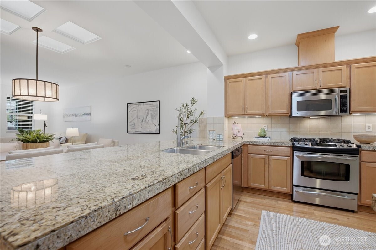 13440 238th Place Property Photo 11